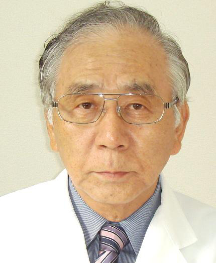 名誉院長