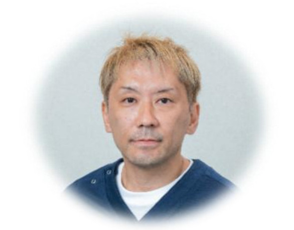 院長